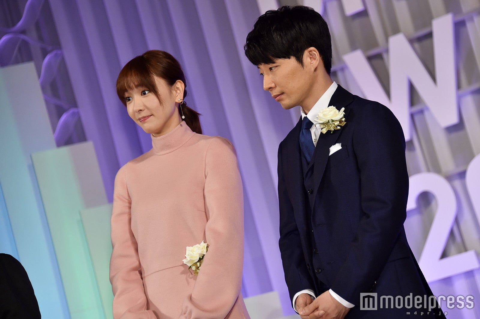 激レア 星野源 湯呑み ドラム ♥️ペア 新垣結衣 AKOMEYA銀座