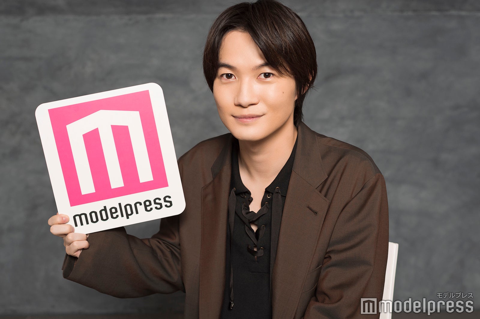 神木隆之介（C）モデルプレス