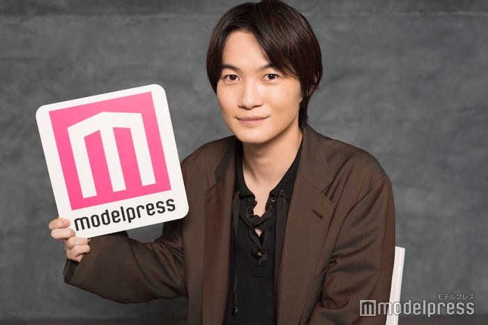 神木隆之介(C)モデルプレス