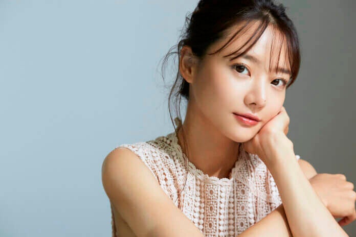 本命彼女の4大条件｜モテる男子が語る理想像とは