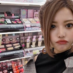 なったん人生相談 100人斬り Vol 10 彼氏居ないと負けの風潮が苦しい 旦那に不倫された 復讐するには モデルプレス