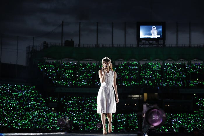 西野七瀬