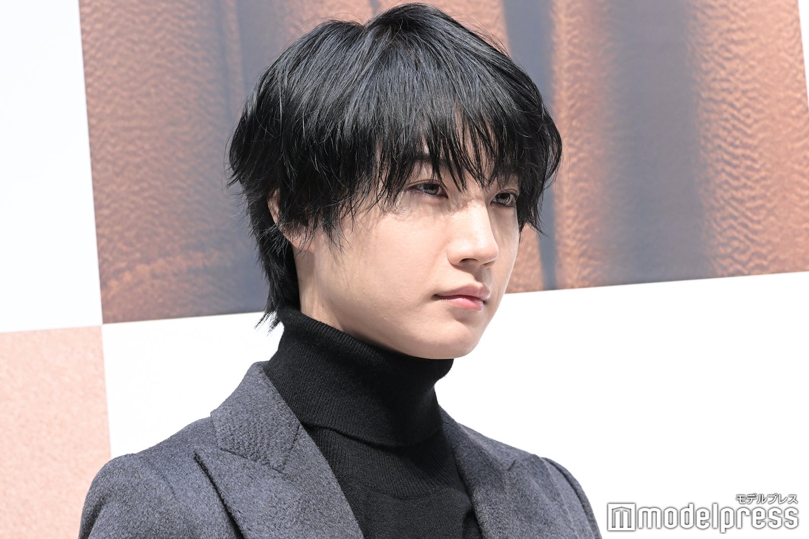 桜田通 （C）モデルプレス