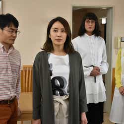 矢田亜希子 美しい 成長過程 を写真で公開 赤ちゃんの頃からjk時代 成人式まで モデルプレス