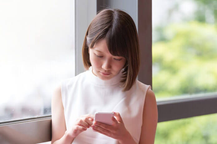 DINKs希望者と出会える婚活方法3選