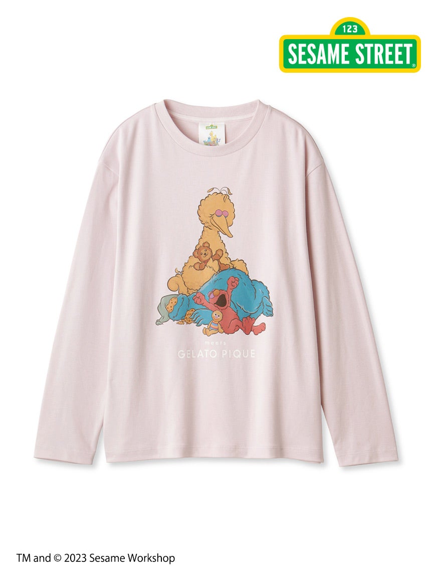 ワンポイントTシャツ（提供写真）