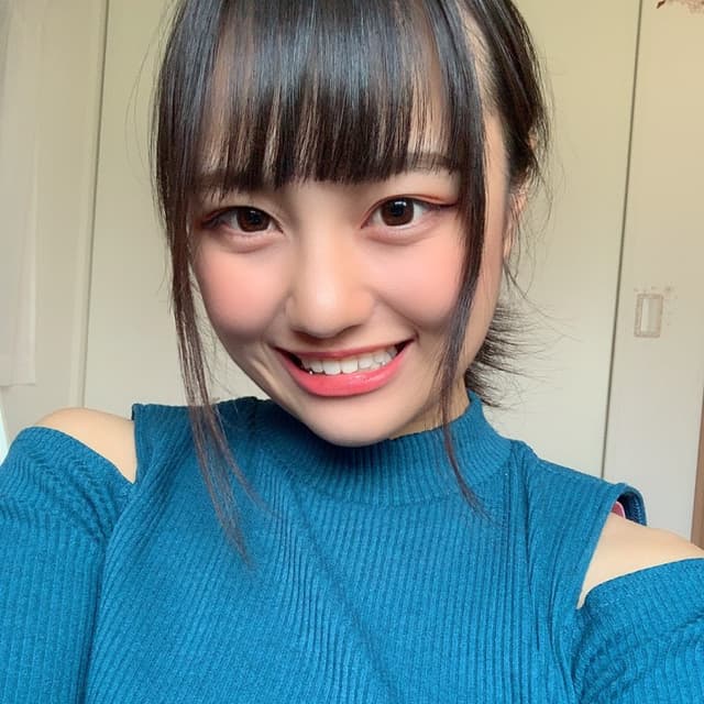 日本一かわいい大学新入生 青山学院大学 中川紅葉さんに決定 Fresh Campus Contest 19 モデルプレス 日本一かわいい大学新入生 青山学院大学 中川紅葉さんに決定 Fresh Campus Contest 19 モデルプレス