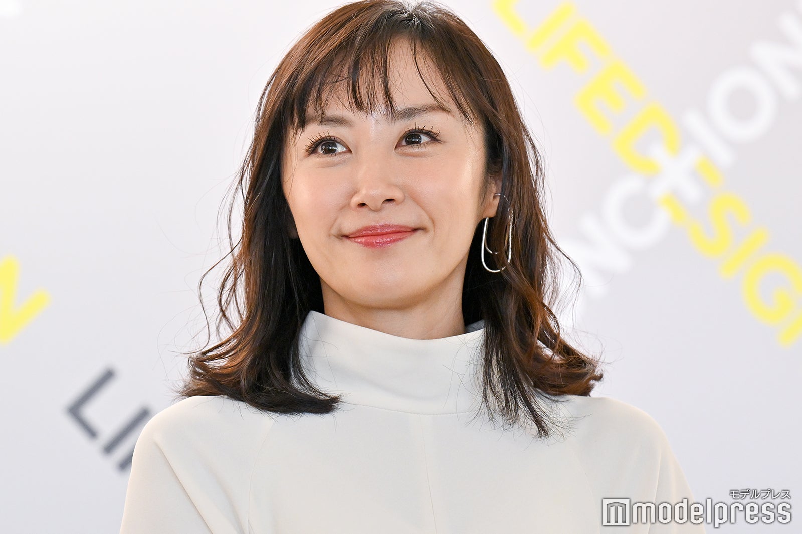 山口もえ（C）モデルプレス