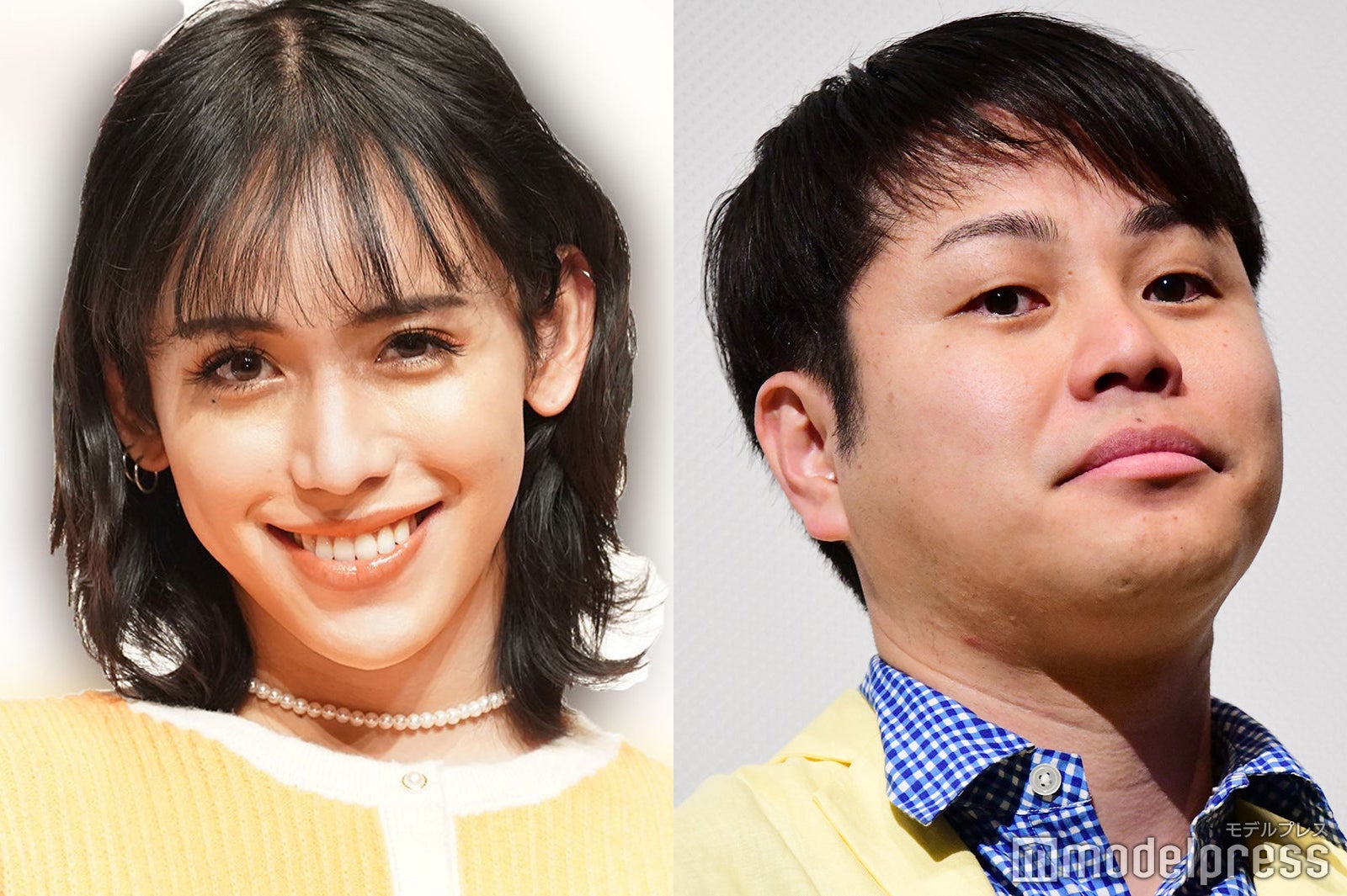 ryuchellさん死去、ノンスタ井上裕介が追悼「素敵な人だっただけに」