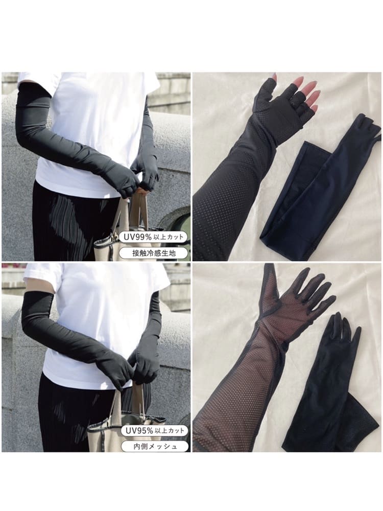 画像3: