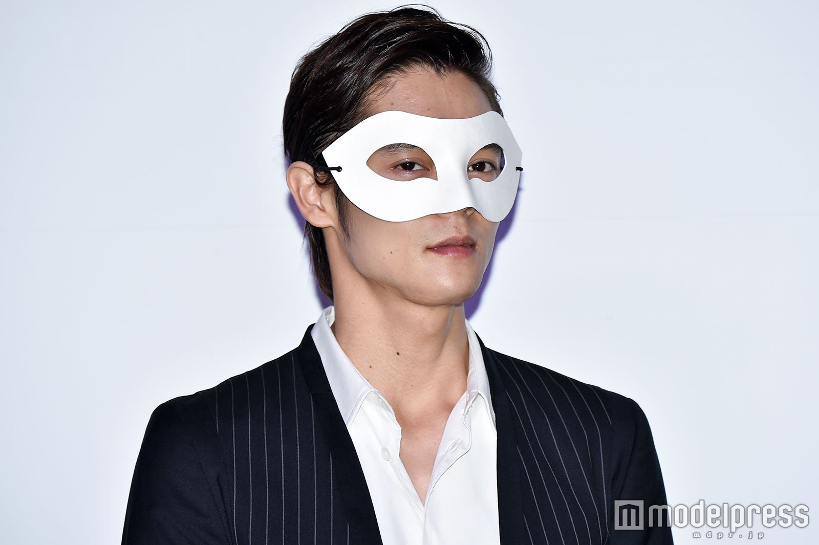 窪田正孝（C）モデルプレス