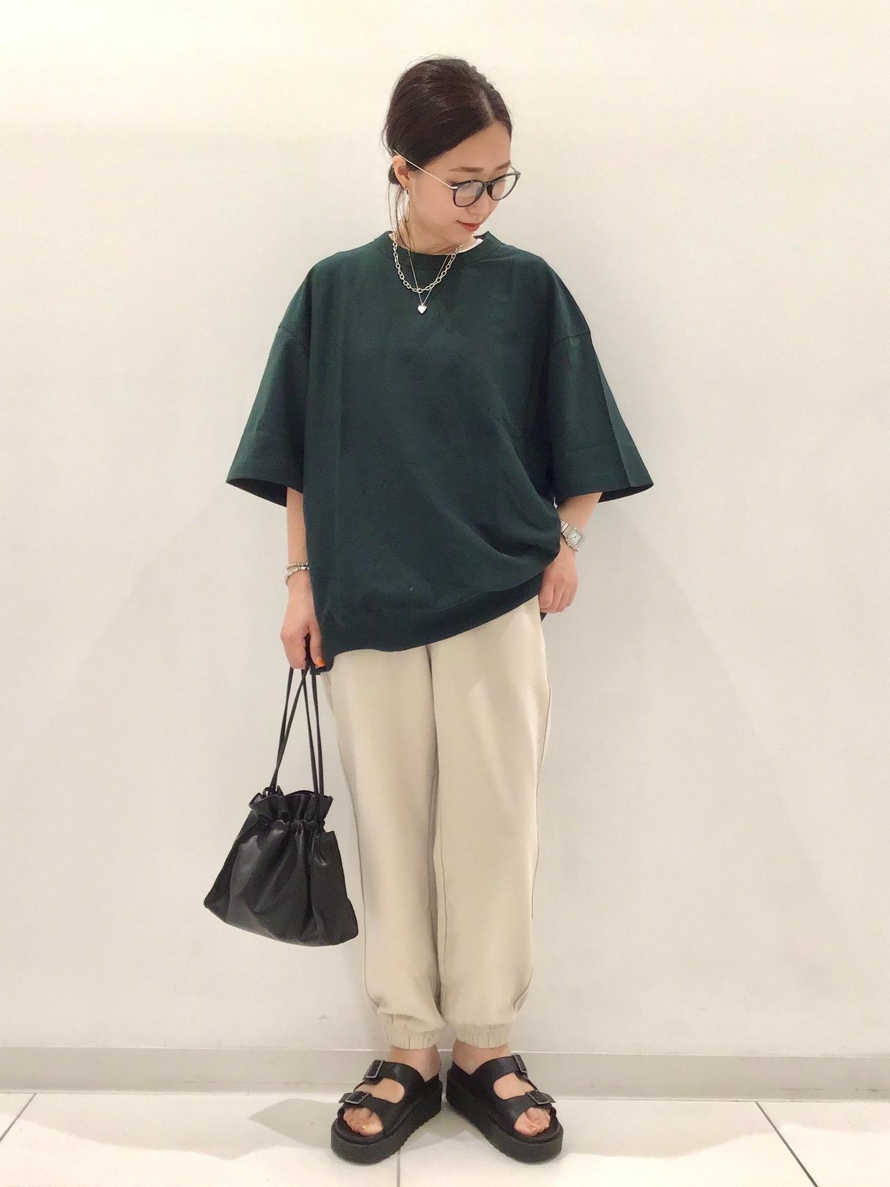 画像4: