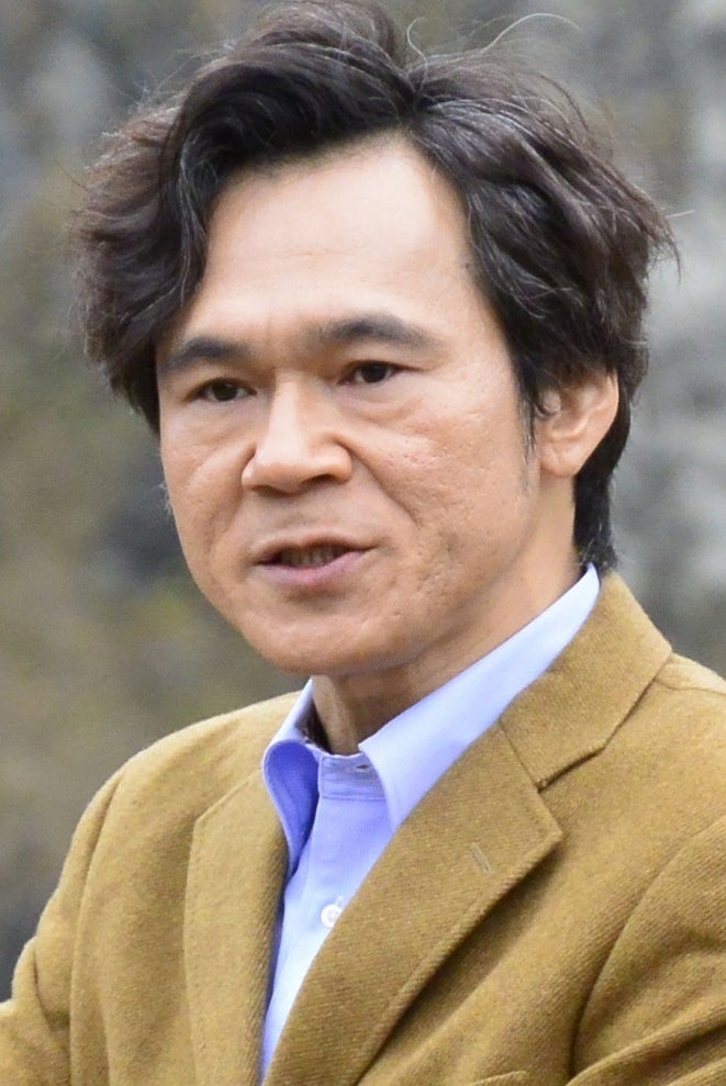 テレ東の朝ドラ「バイプレイヤーズ」ヒロインに本田望結 吉田羊、岡田将生ら出演者も発表<しまっこさん>