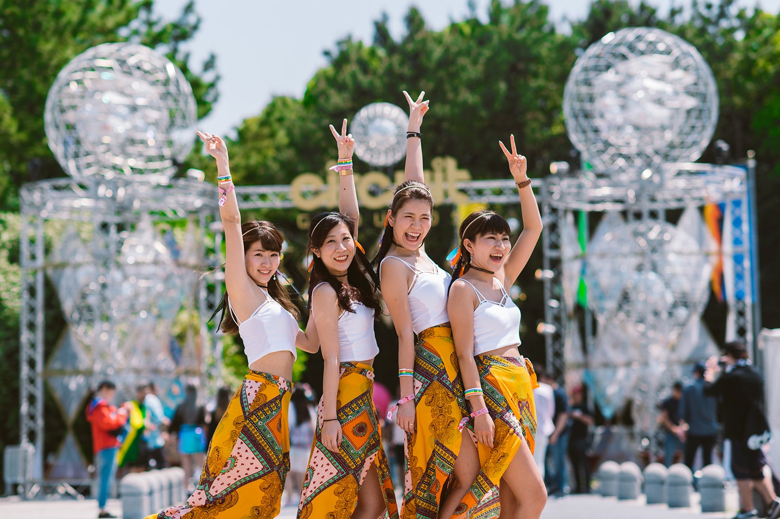 （C）Scott-Hutchinson-for-Insomniac-3