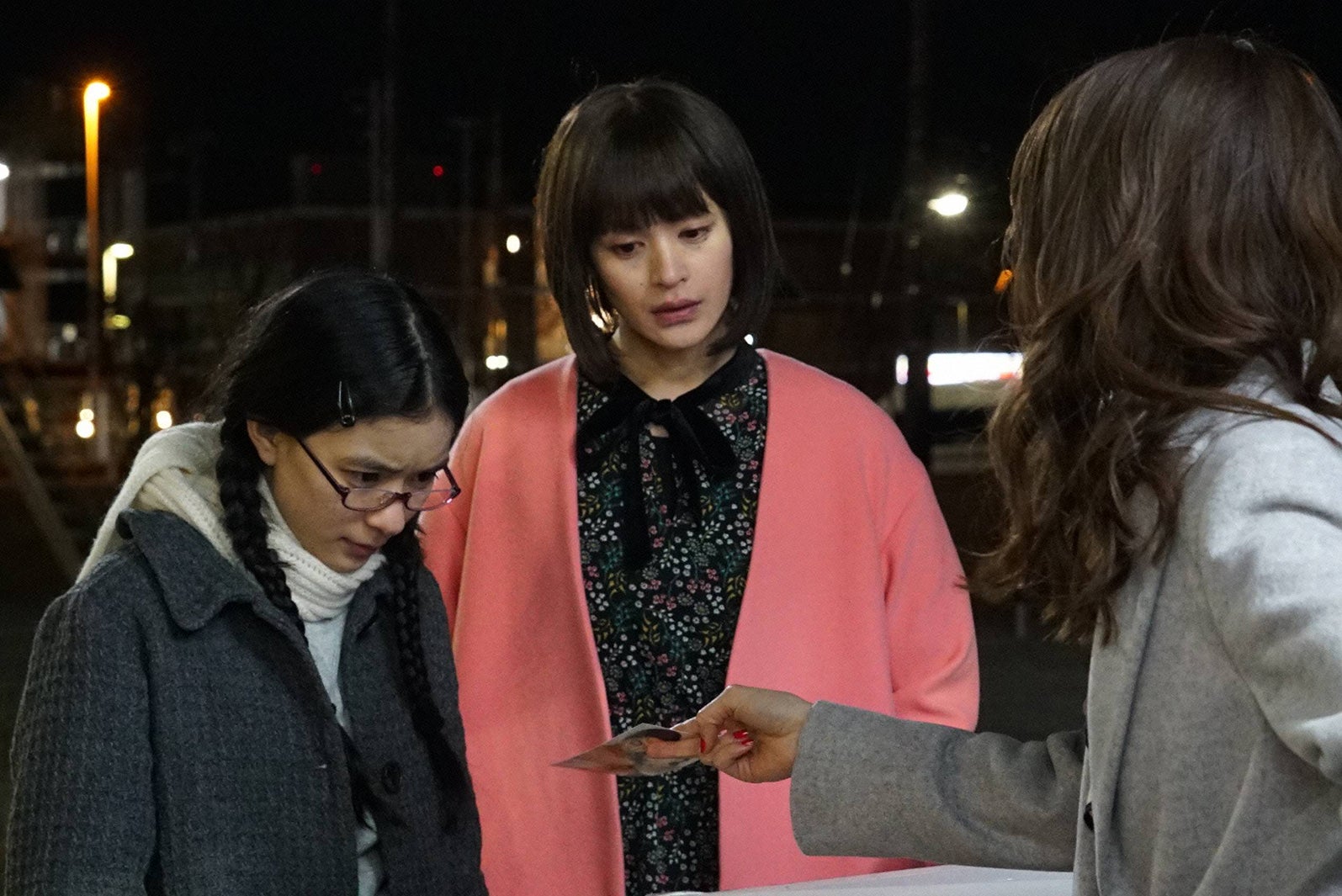 DVD 海月姫 全5巻　芳根京子　瀬戸康史 Amazon.co.jp: 海月姫 DVD-BOX : 芳根京子, 瀬戸康史, 工藤阿