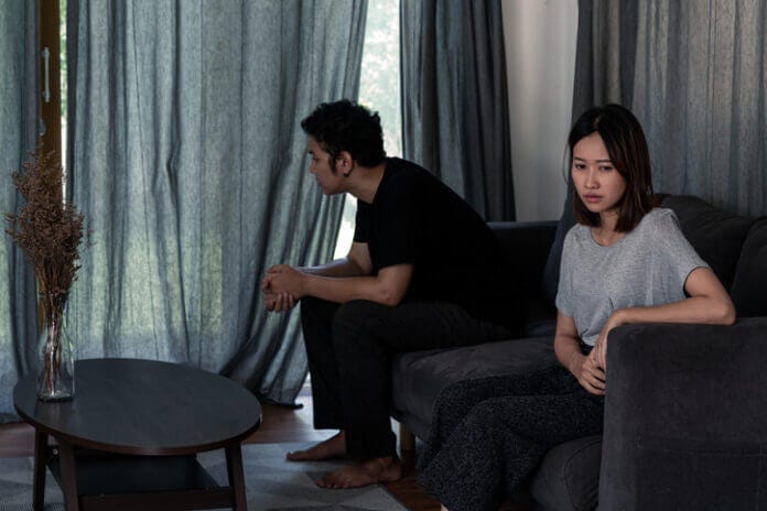 刺激やスリルを味わいたい