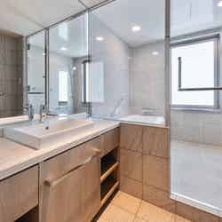 三井ガーデンホテル仙台/提供画像