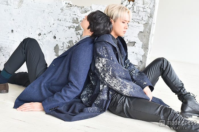 互いに伝えたい想いとは