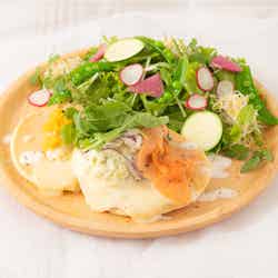 (C)PLEDIS ENTERTAINMENT & HYBE.All Rights Reserved.