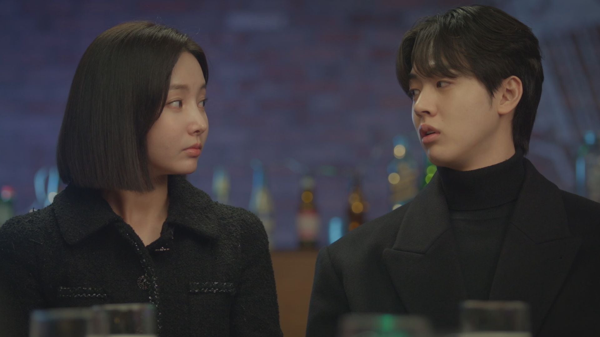 （C）2025WEMAD/LGU+.Allrightsreserved.