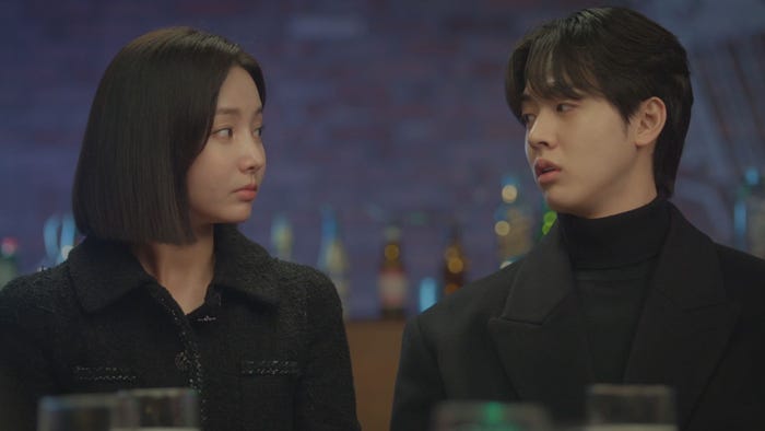 (C)2025WEMAD/LGU+.Allrightsreserved.