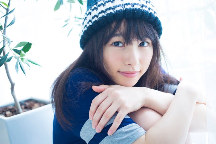 岡山の奇跡 桜井日奈子 唐沢寿明 窪田正孝共演ドラマにレギュラー出演 コメント到着 モデルプレス