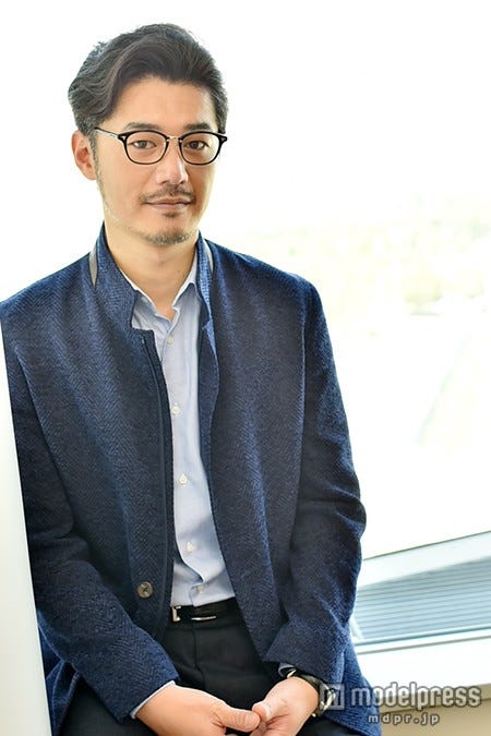 オトナ女子 平山浩行の夢を叶える秘訣 25歳 遅め デビューから 名バイプレーヤー へ モデルプレス オトナ女子 平山浩行の夢を叶える秘訣 25歳 遅め デビューから 名バイプレーヤー へ モデルプレス