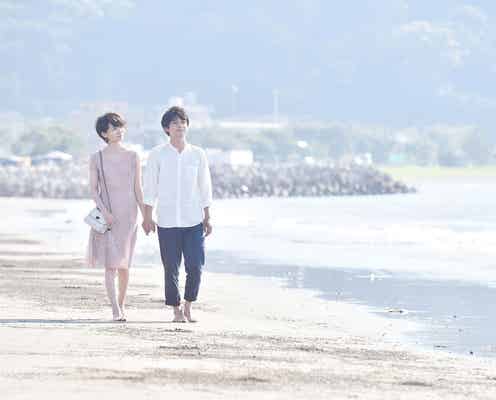 さやか(波瑠)、祐一(吉沢亮)からプロポーズ?「サバイバル・ウェディング」<第8話あらすじ>