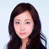 木南晴夏 玉木宏と結婚へ 勇者ヨシヒコ ムラサキ がトレンド入り祝福殺到 モデルプレス 木南晴夏 玉木宏と結婚へ 勇者ヨシヒコ ムラサキ がトレンド入り祝福殺到 モデルプレス