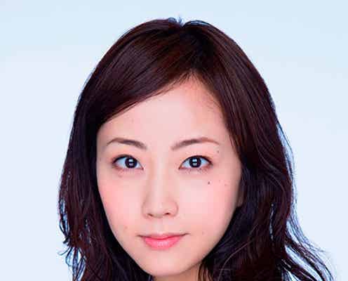 木南晴夏、朝ドラ「マッサン」に出演 優希美青から娘・エマ役引き継ぐ