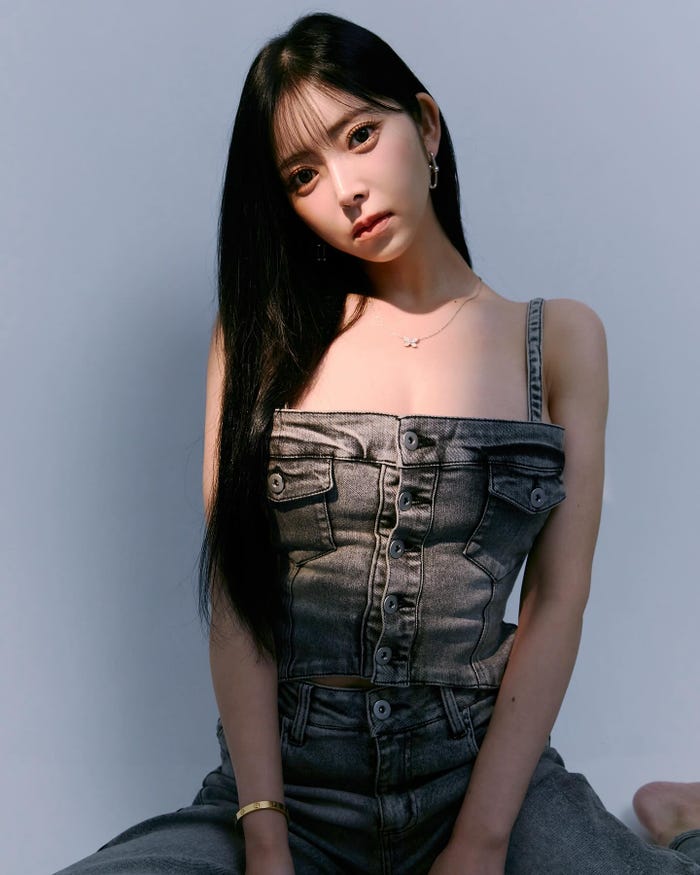 「VENET TOKYO ROPPONGI」あさまるInstagramより