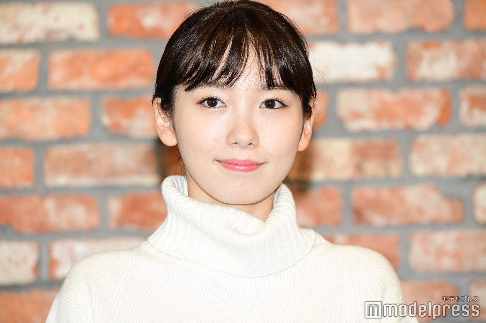 飯豊まりえ（C）モデルプレス