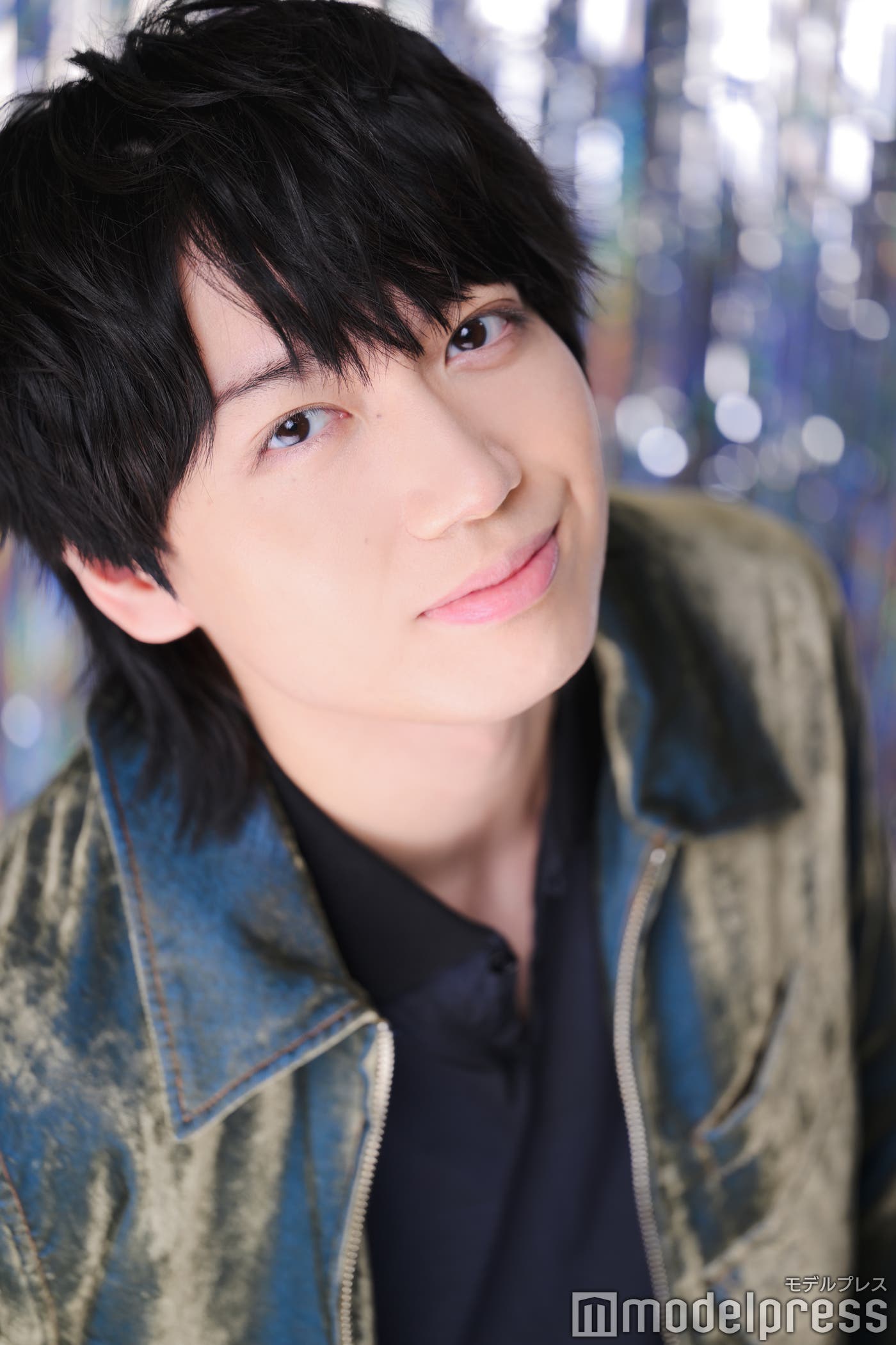 千葉翔也(C)モデルプレス