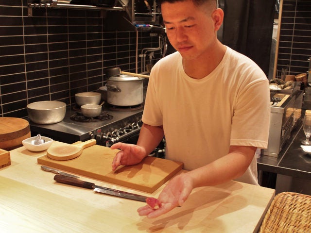 column_a3fabadbe7f33d3c83810305e4fd9470.