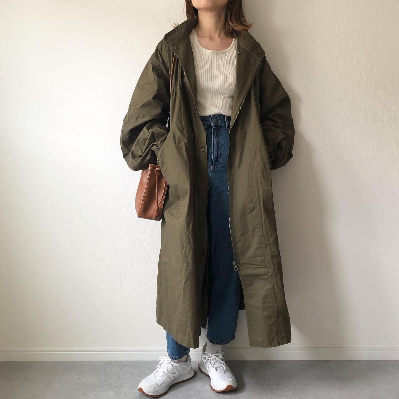 画像2: