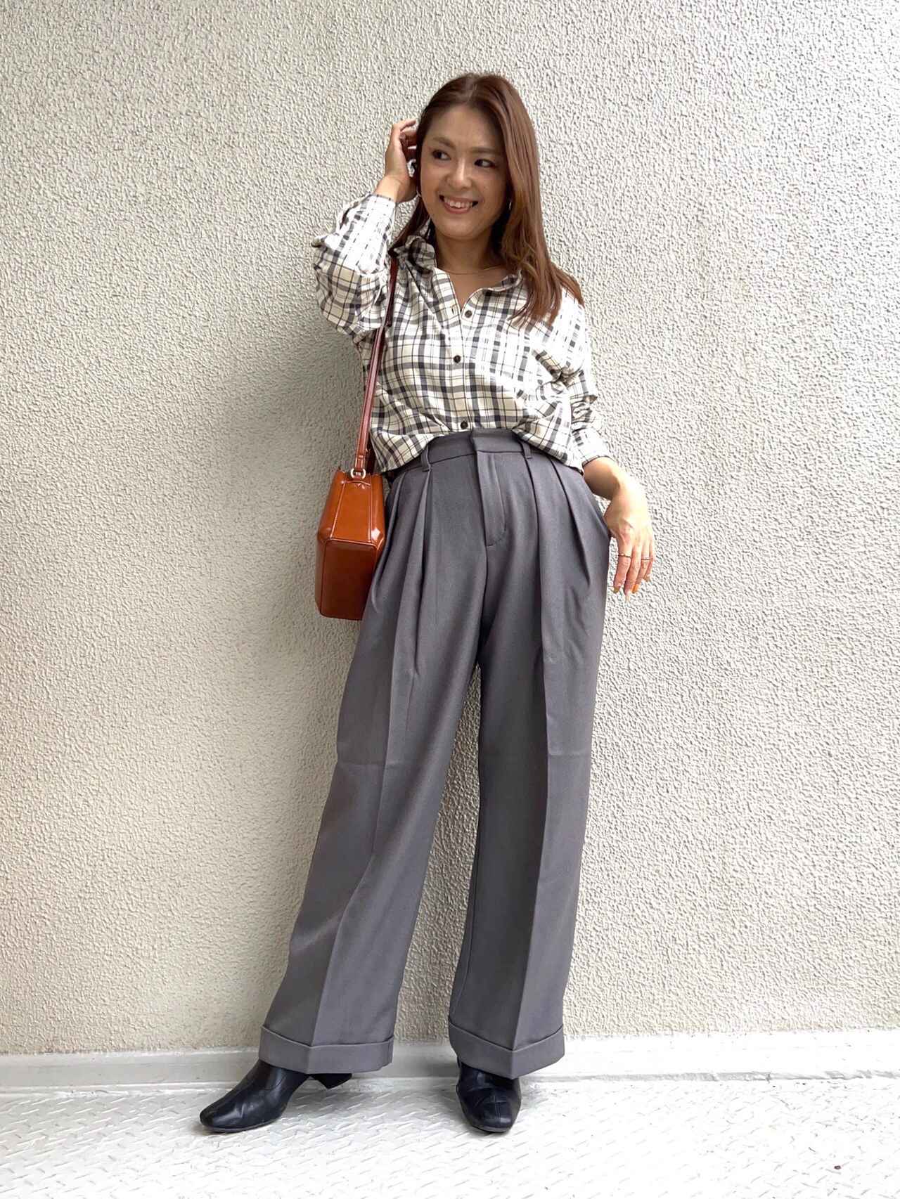 画像4: