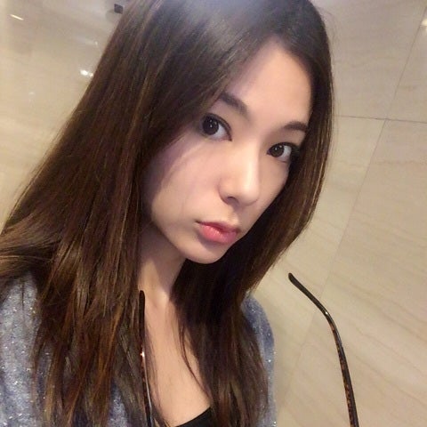 松尾幸実（画像提供：所属事務所）