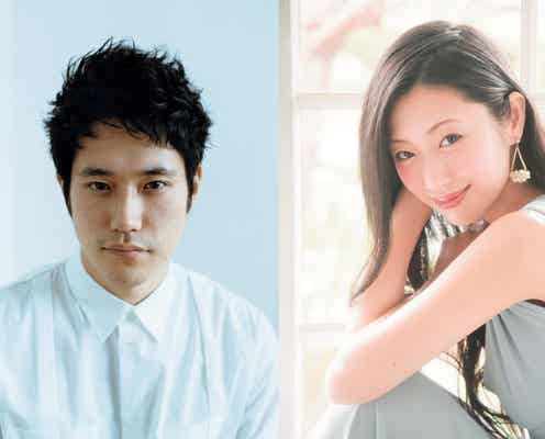 V6岡田准一主演映画に松山ケンイチ&壇蜜が参戦 全キャスト解禁<本人コメント>