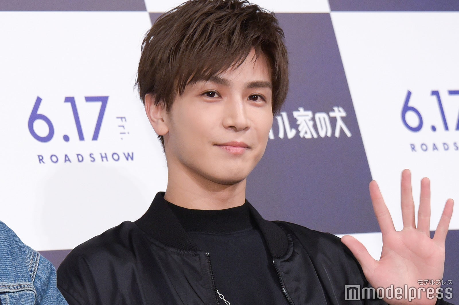 三代目JSB岩田剛典「僕はろくでもない人間」意外な私生活明かす