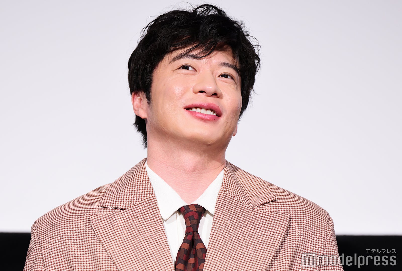田中圭（C）モデルプレス