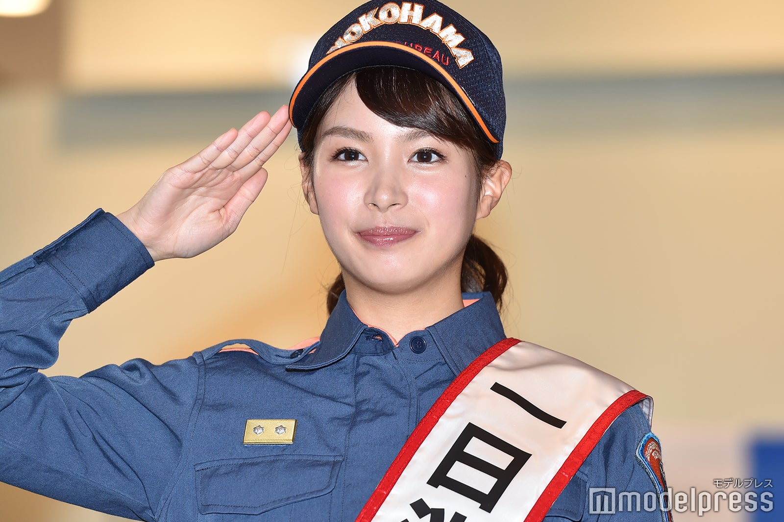 「4分間のマリーゴールド」関水渚、福士蒼汰との撮影エピソード明かす