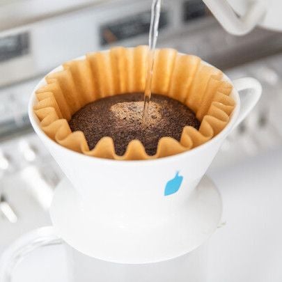 画像提供：ルミネ