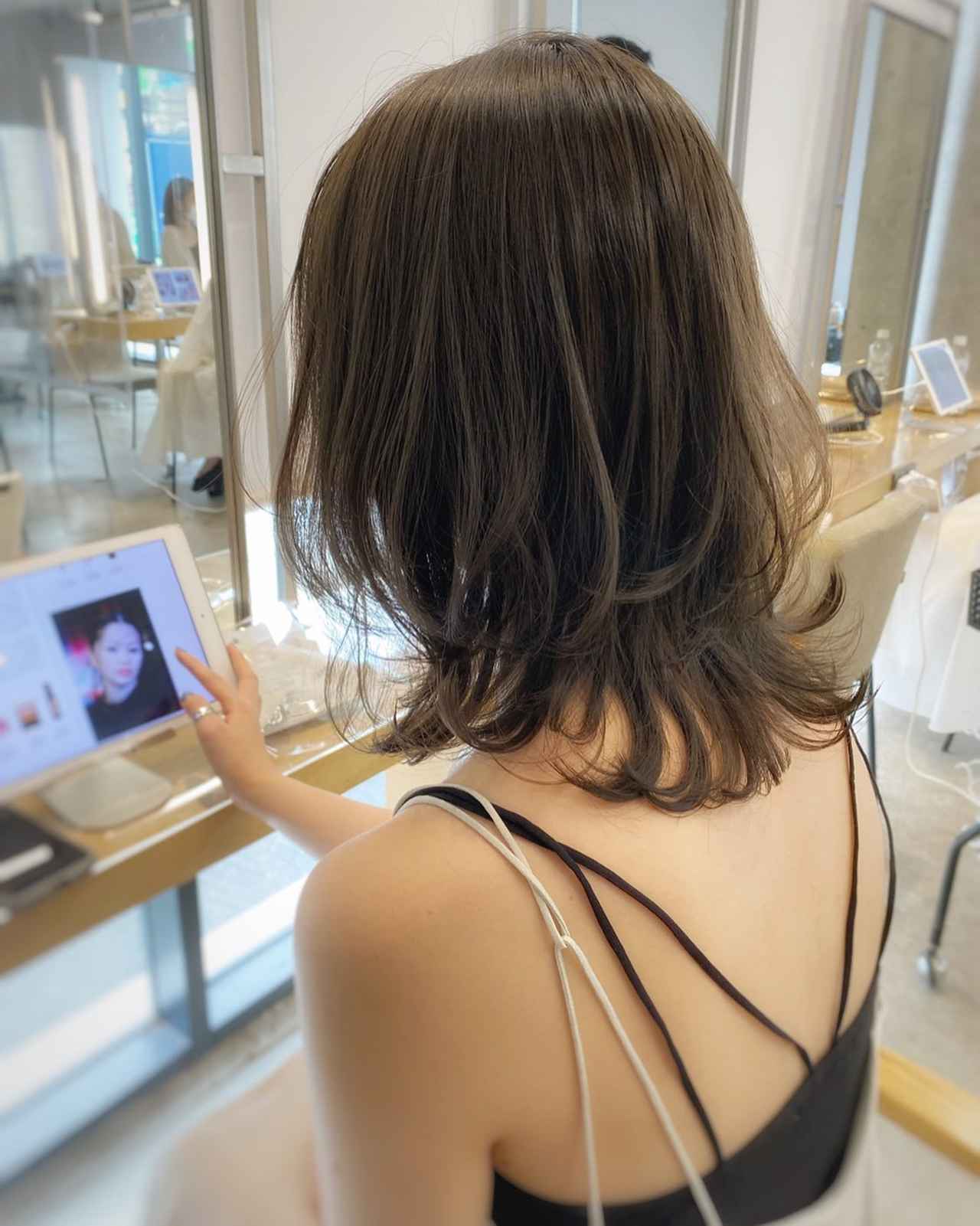 画像3: