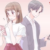 見逃しているかも シャイな男性 が出している好きサイン モデルプレス 見逃しているかも シャイな男性 が出している好きサイン モデルプレス