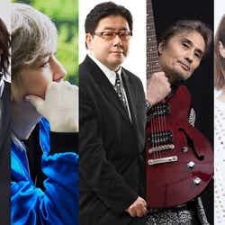 モデルプレス - 「ラストアイドル」セカンドシーズン決定 秋元康・小室哲哉・織田哲郎・つんく♂・指原莉乃交えて激突<本人コメント>