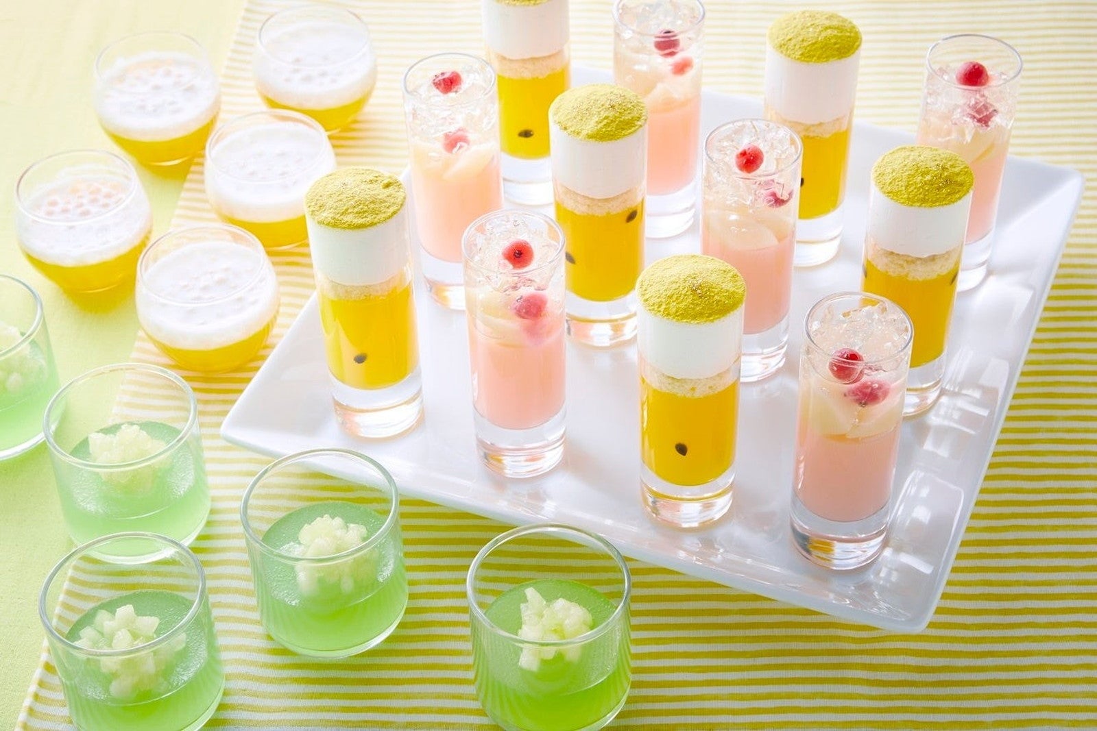 写真はイメージ／提供画像