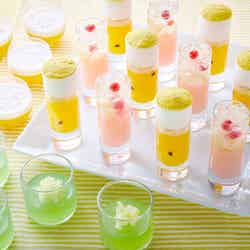 写真はイメージ/提供画像