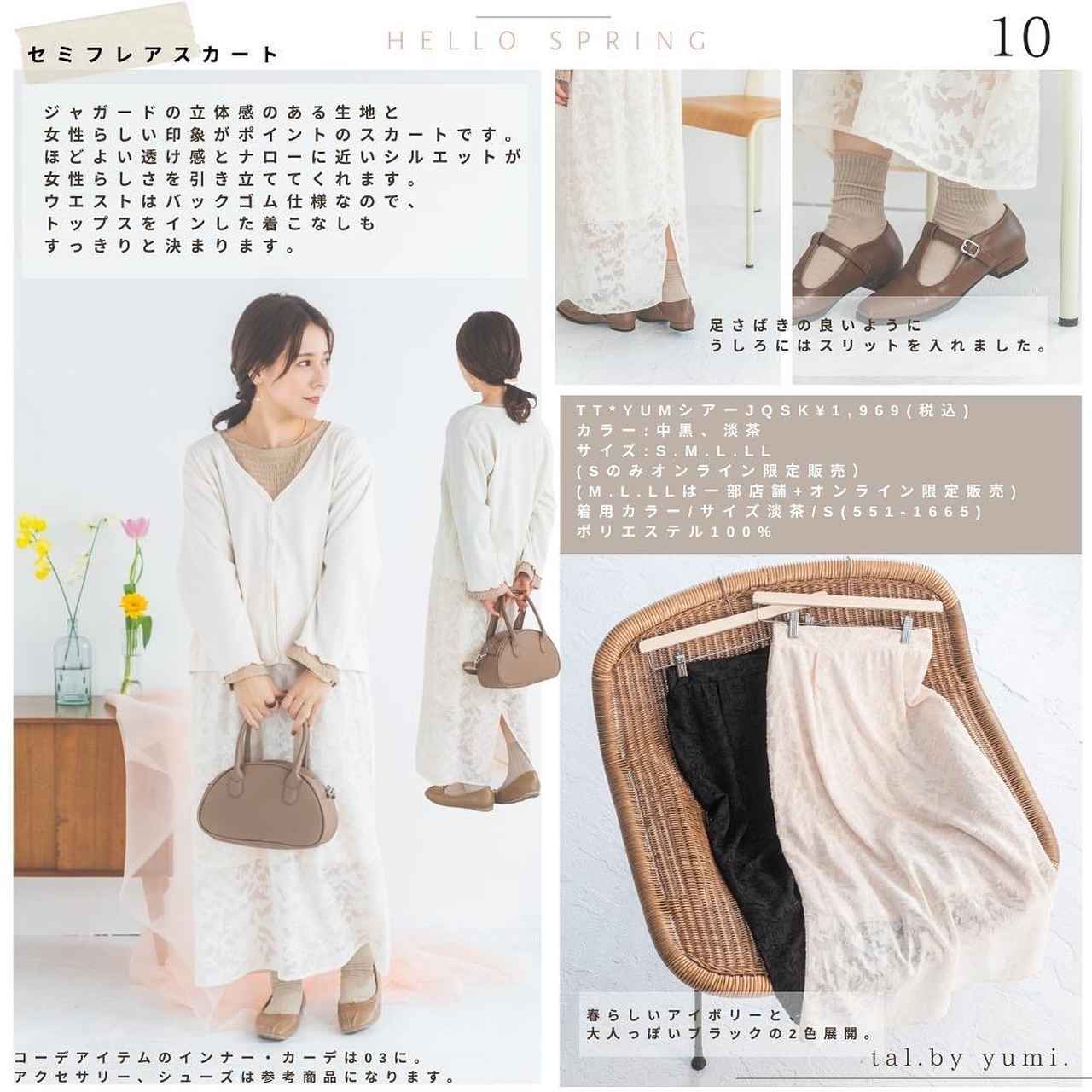 画像2: