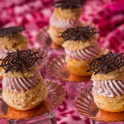 Y2K Halloween Party/画像提供:ヒルトン福岡シーホーク