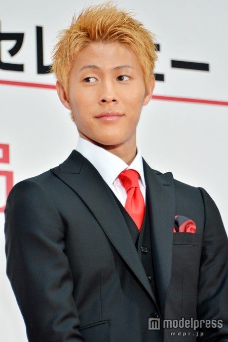 三代目jsb 一番モテるメンバー が判明 初対談で大盛り上がり モデルプレス 三代目jsb 一番モテるメンバー が判明 初対談で大盛り上がり モデルプレス